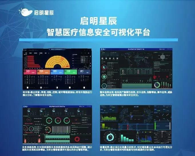 �������ǲ�-������ʱ�й�����