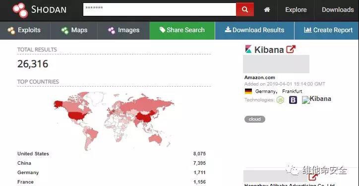 �������ǲ�-������ʱ�й�����