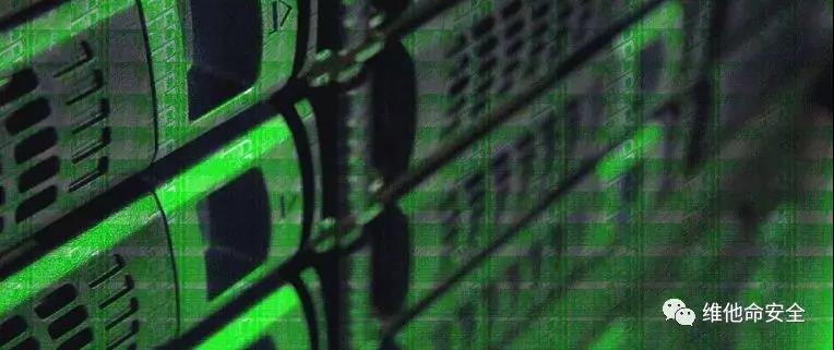 �������ǲ�-������ʱ�й�����