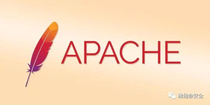 �������ǲ�-������ʱ�й�����