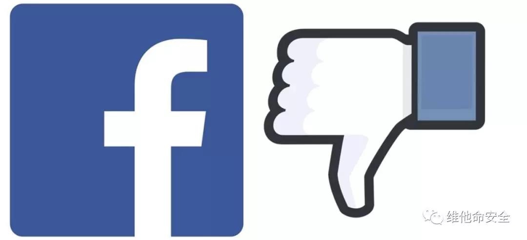 �������ǲ�-������ʱ�й�����