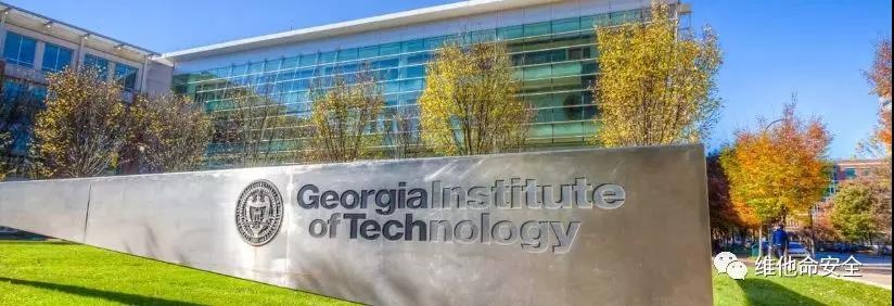 �������ǲ�-������ʱ�й�����