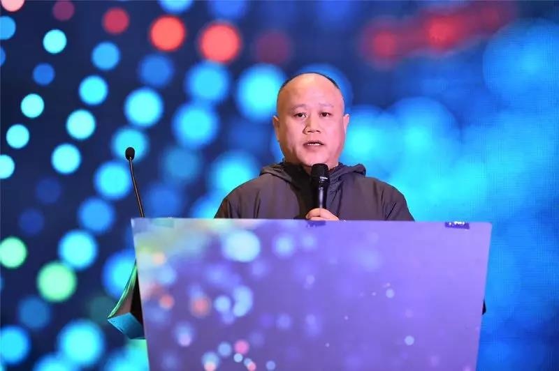 �������ǲ�-������ʱ�й�����