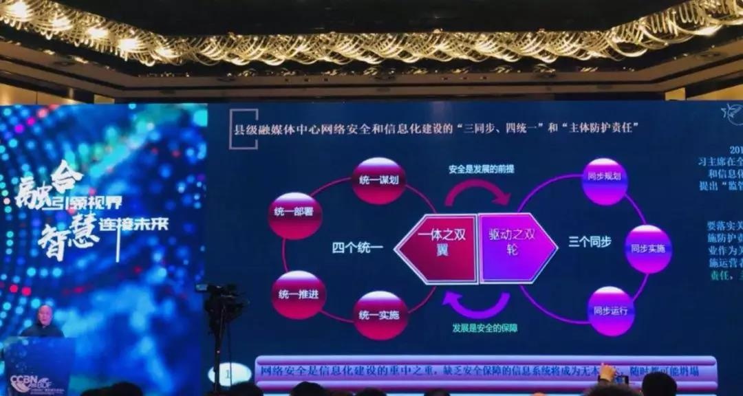 �������ǲ�-������ʱ�й�����