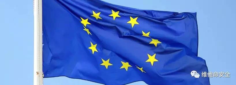 �������ǲ�-������ʱ�й�����