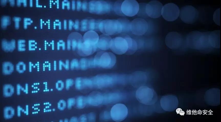 �������ǲ�-������ʱ�й�����