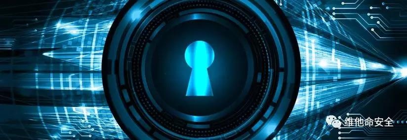 �������ǲ�-������ʱ�й�����