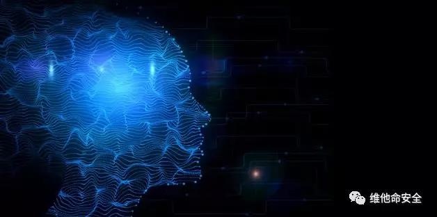 �������ǲ�-������ʱ�й�����