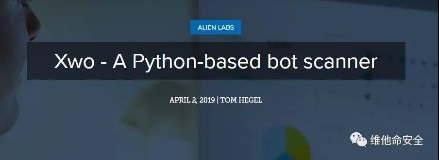 �������ǲ�-������ʱ�й�����