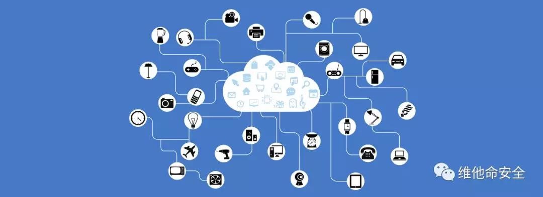 �������ǲ�-������ʱ�й�����