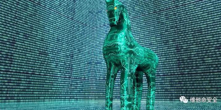 �������ǲ�-������ʱ�й�����