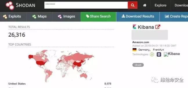 �������ǲ�-������ʱ�й�����