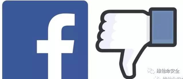 �������ǲ�-������ʱ�й�����