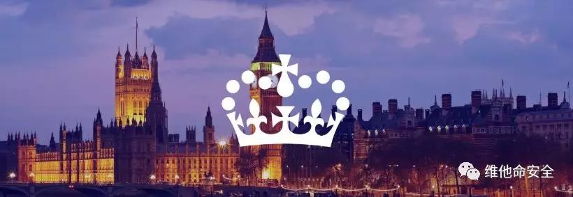 �������ǲ�-������ʱ�й�����