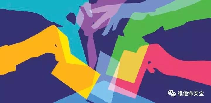 �������ǲ�-������ʱ�й�����