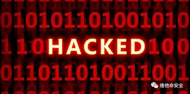 �������ǲ�-������ʱ�й�����