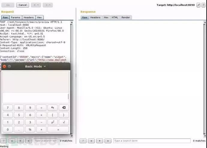 �������ǲ�-������ʱ�й�����