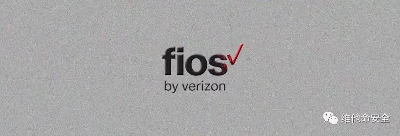 �������ǲ�-������ʱ�й�����