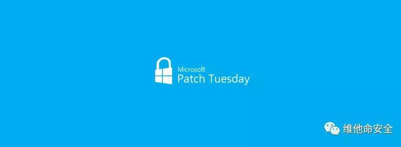 �������ǲ�-������ʱ�й�����