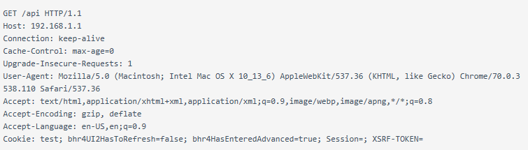 �������ǲ�-������ʱ�й�����