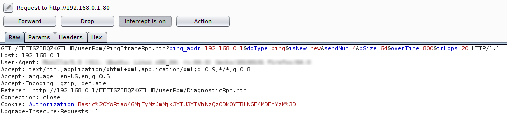 �������ǲ�-������ʱ�й�����