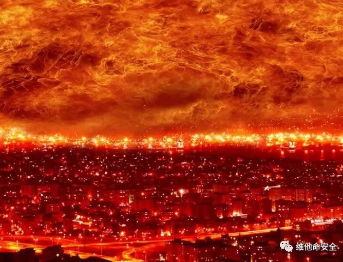 �������ǲ�-������ʱ�й�����