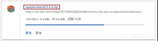 �������ǲ�-������ʱ�й�����