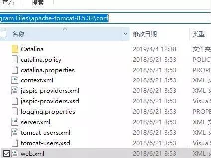 �������ǲ�-������ʱ�й�����