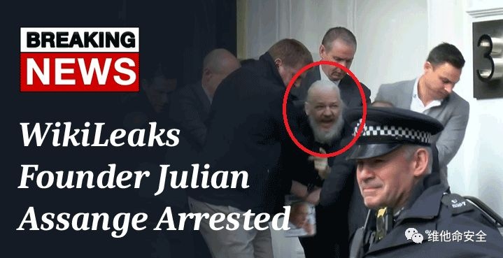 �������ǲ�-������ʱ�й�����