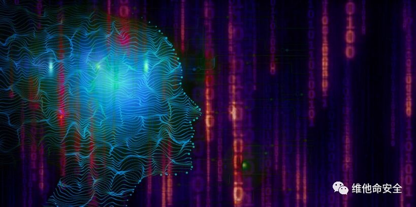 �������ǲ�-������ʱ�й�����