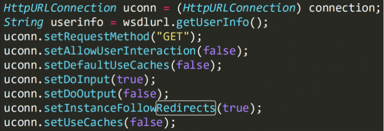 �������ǲ�-������ʱ�й�����