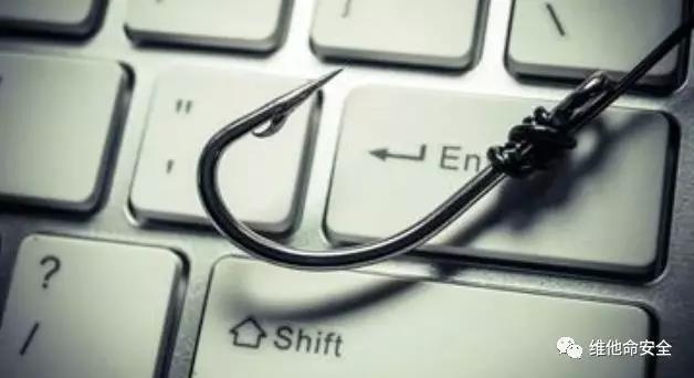 �������ǲ�-������ʱ�й�����