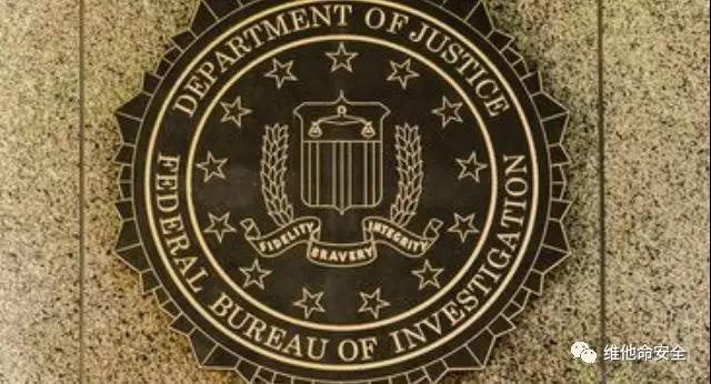 �������ǲ�-������ʱ�й�����