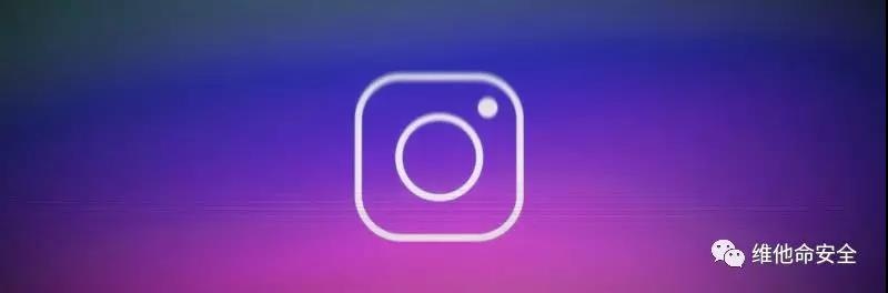 �������ǲ�-������ʱ�й�����