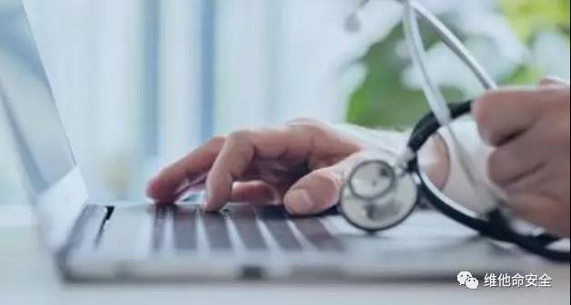 �������ǲ�-������ʱ�й�����