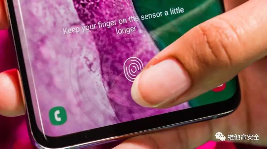 �������ǲ�-������ʱ�й�����