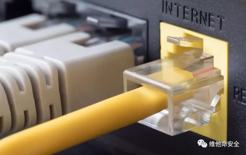 �������ǲ�-������ʱ�й�����