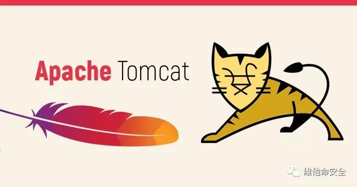 �������ǲ�-������ʱ�й�����