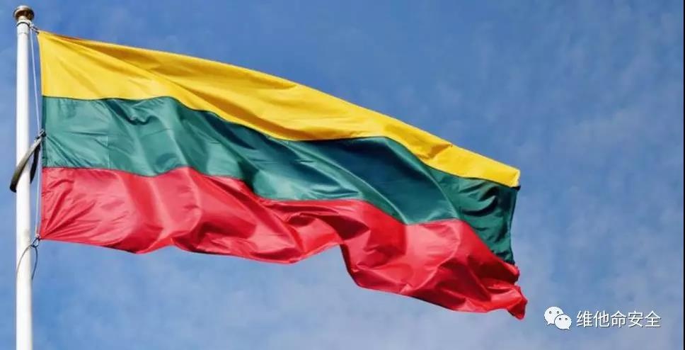 �������ǲ�-������ʱ�й�����