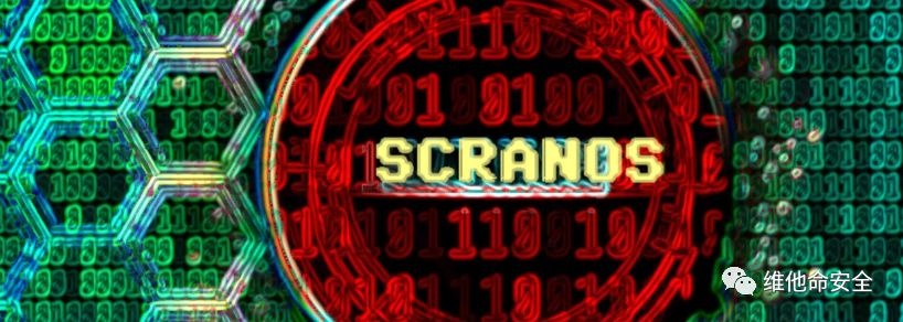 �������ǲ�-������ʱ�й�����