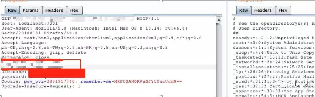 �������ǲ�-������ʱ�й�����