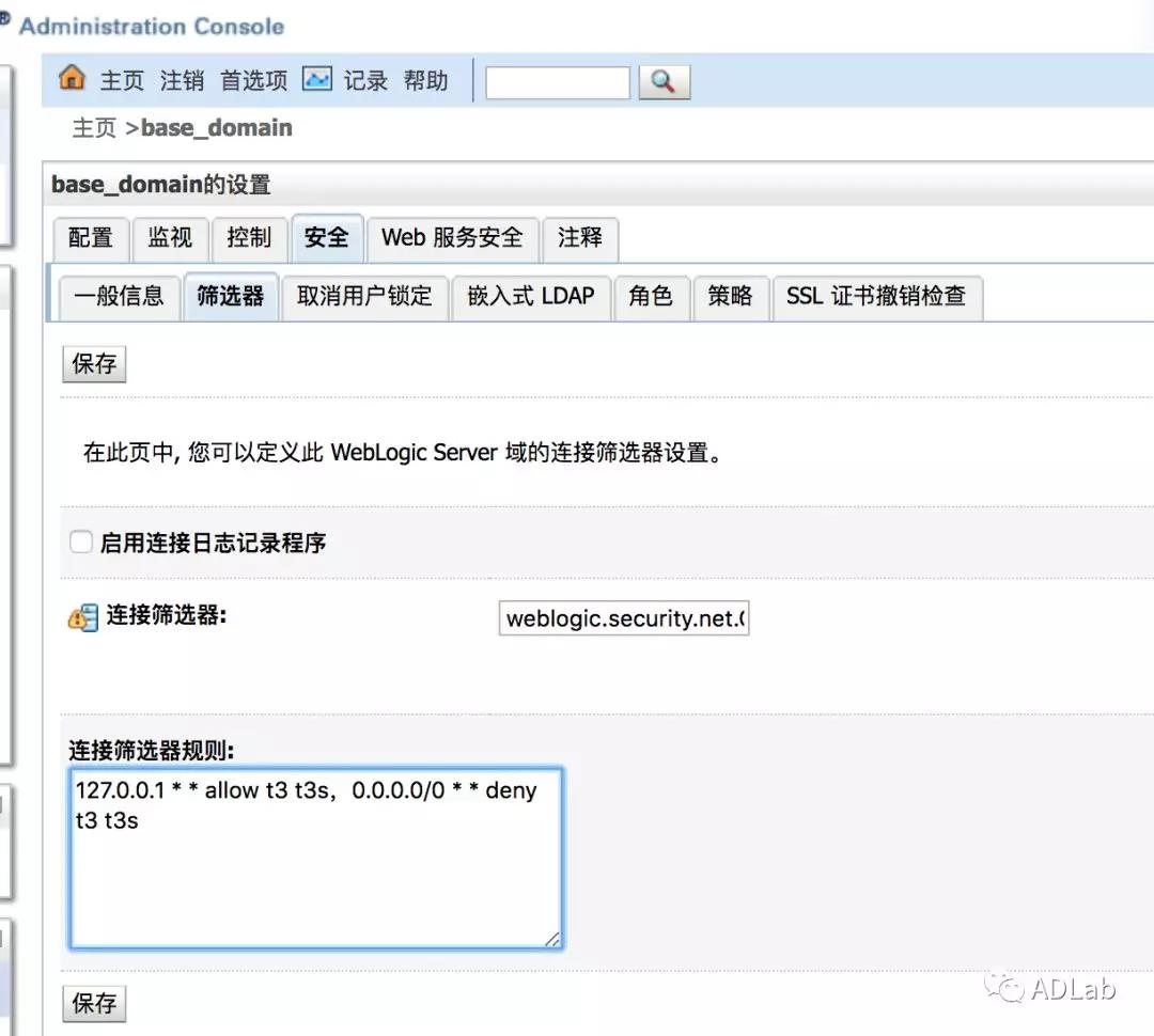 �������ǲ�-������ʱ�й�����