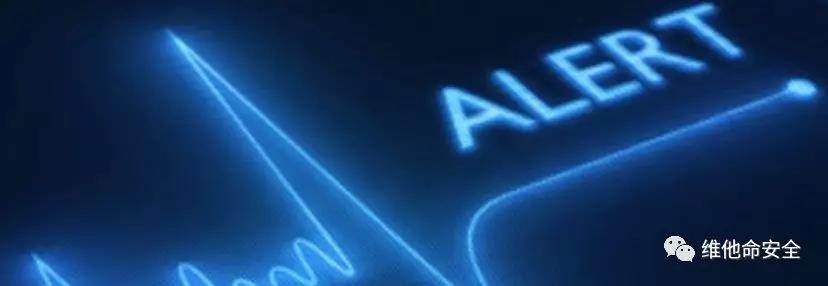 �������ǲ�-������ʱ�й�����