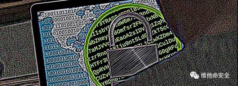 �������ǲ�-������ʱ�й�����