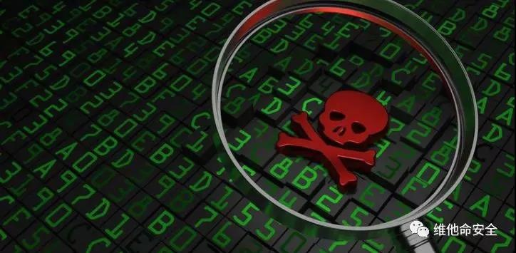 �������ǲ�-������ʱ�й�����