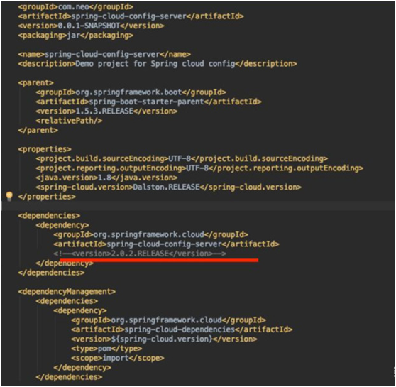 �������ǲ�-������ʱ�й�����